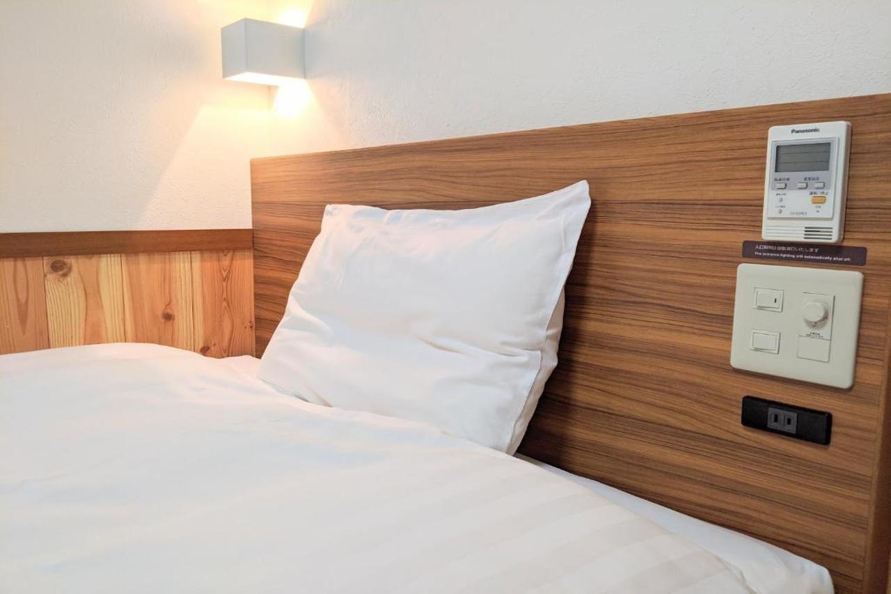 Dormy Inn Premium Sapporo Ngoại thất bức ảnh