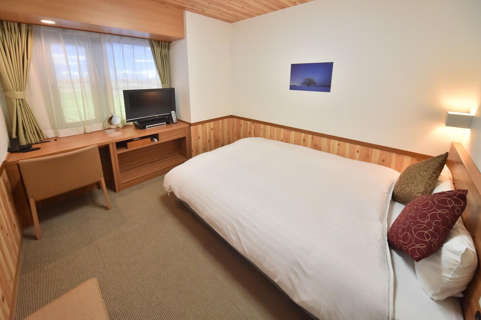 Dormy Inn Premium Sapporo Ngoại thất bức ảnh