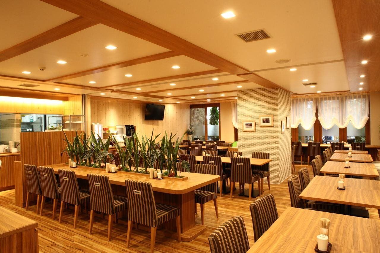 Dormy Inn Premium Sapporo Ngoại thất bức ảnh